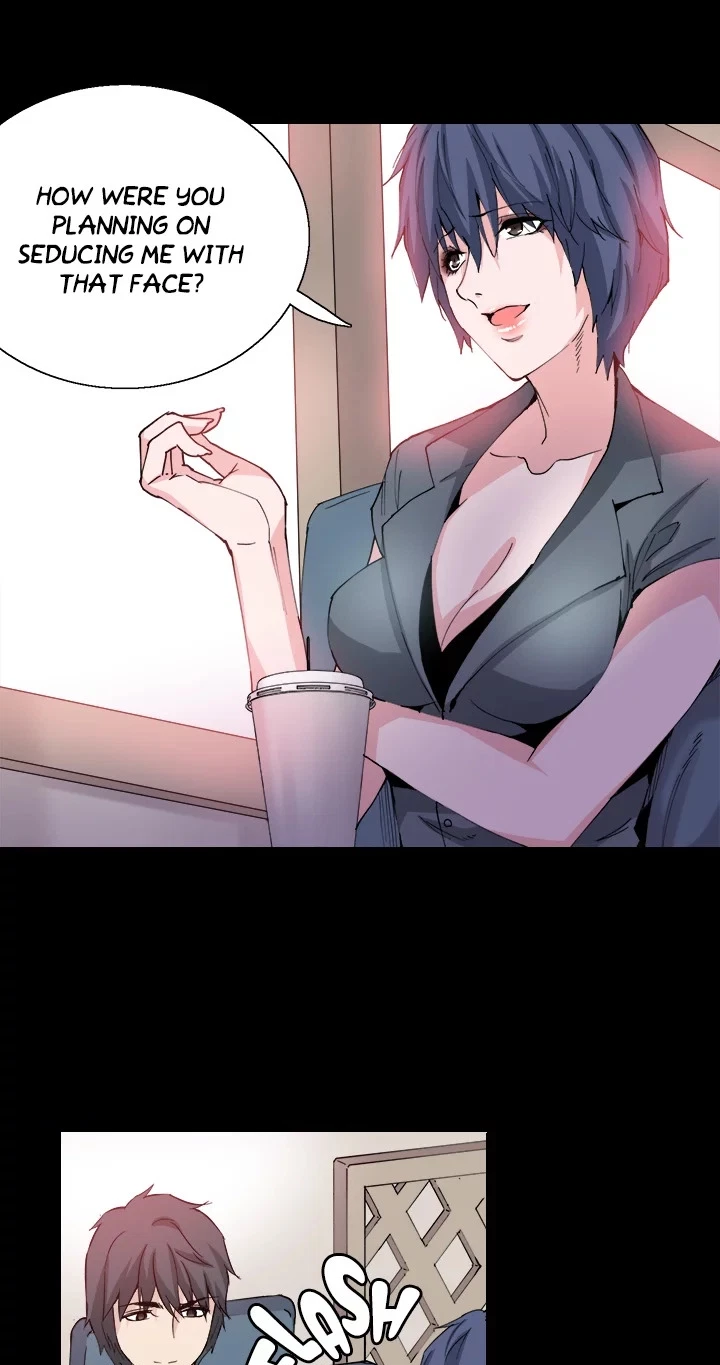 Chapter 0, page 6