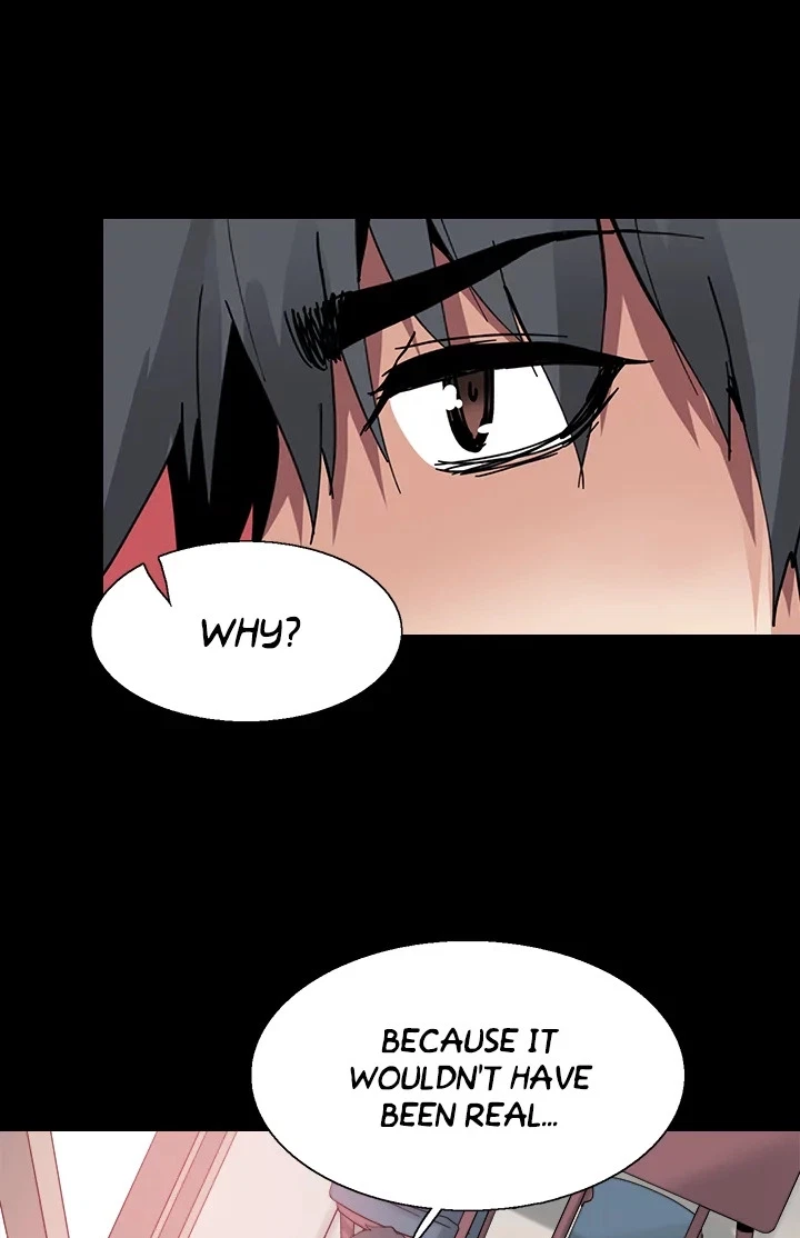 Chapter 0, page 9