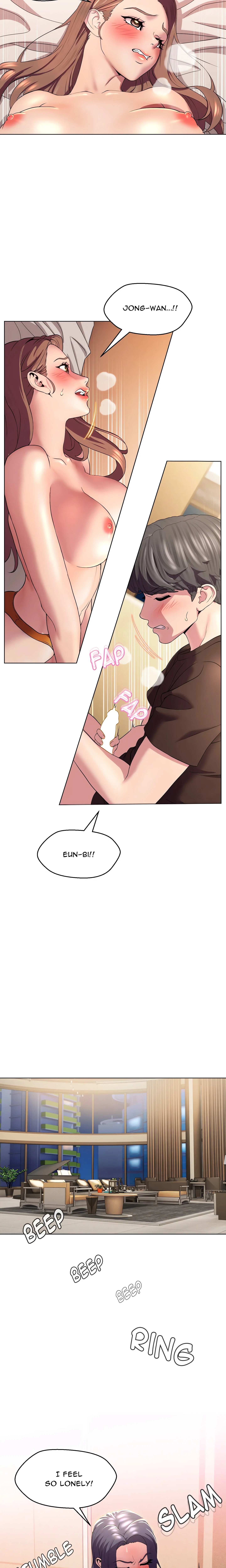 Chapter 13, page 10