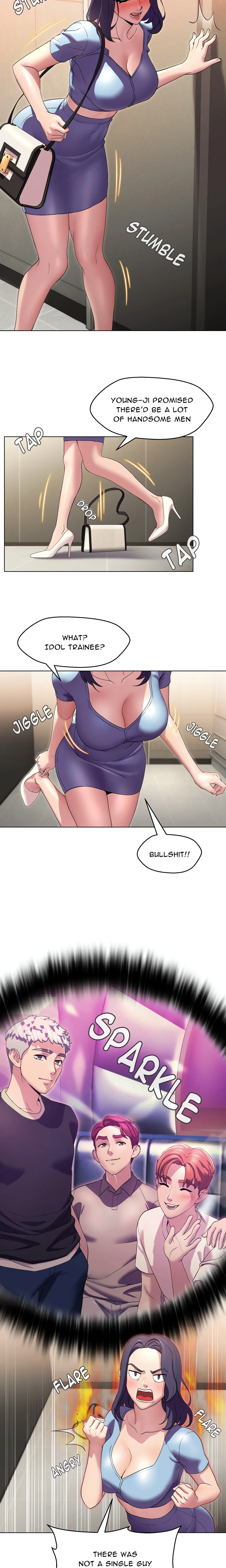 Chapter 13, page 11