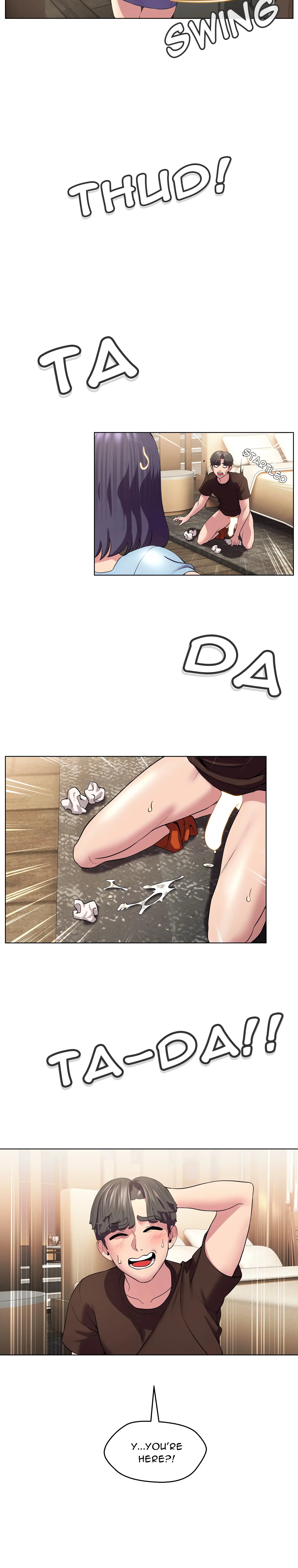 Chapter 13, page 13
