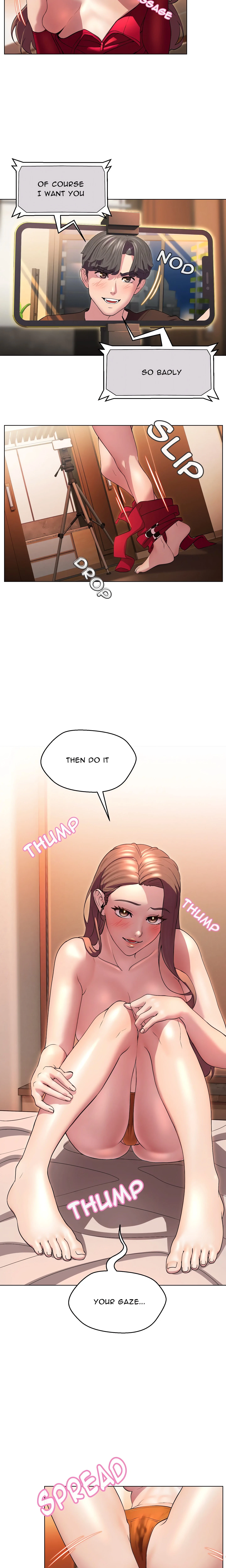 Chapter 13, page 7