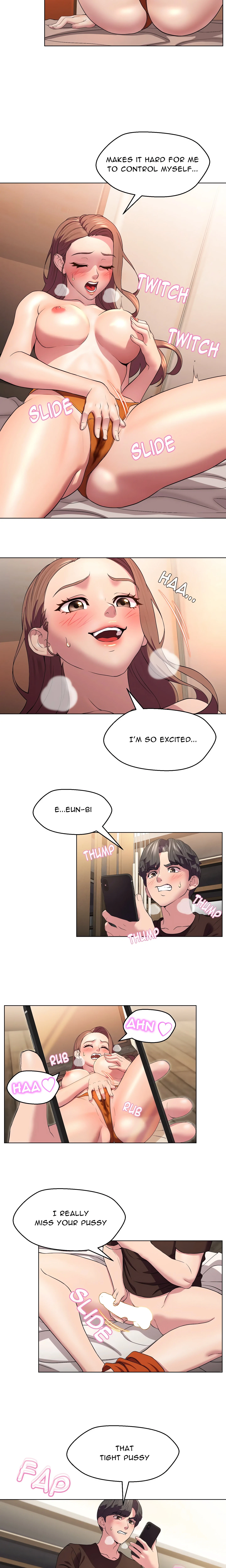 Chapter 13, page 8