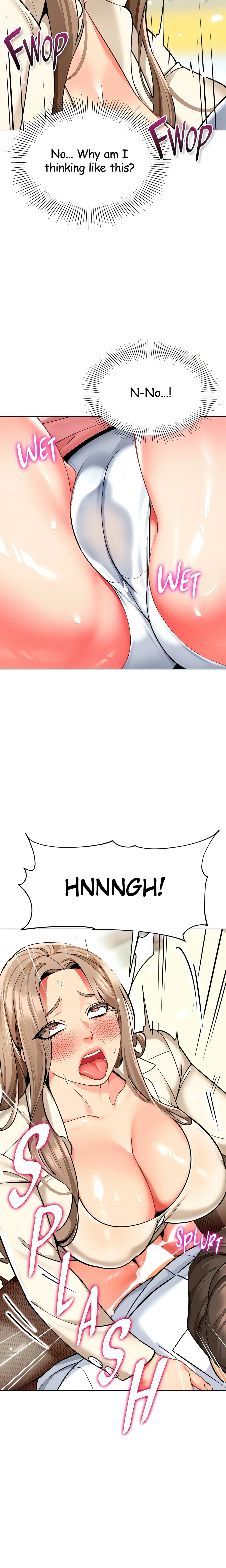 Chapter 43, page 10