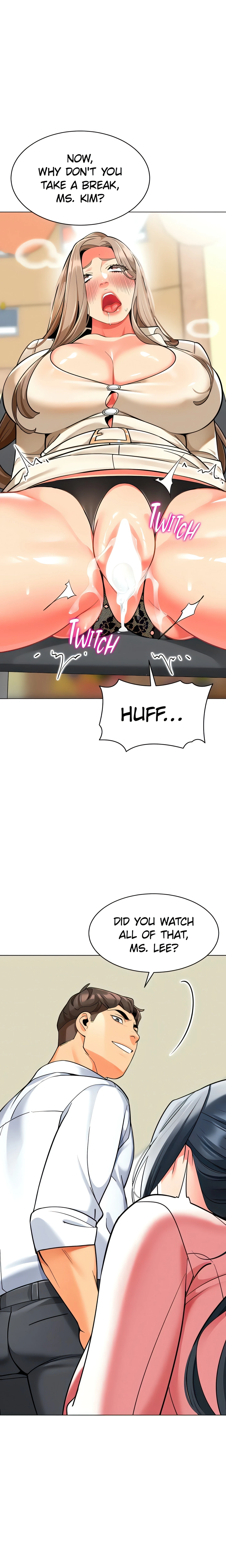 Chapter 43, page 12