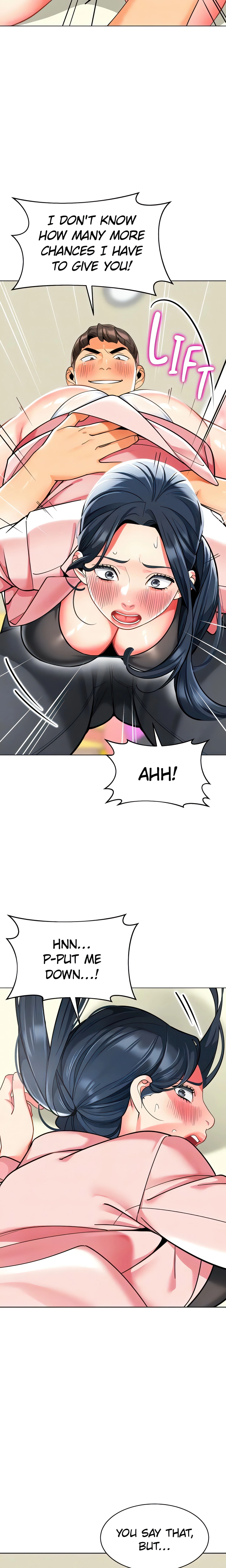Chapter 43, page 14
