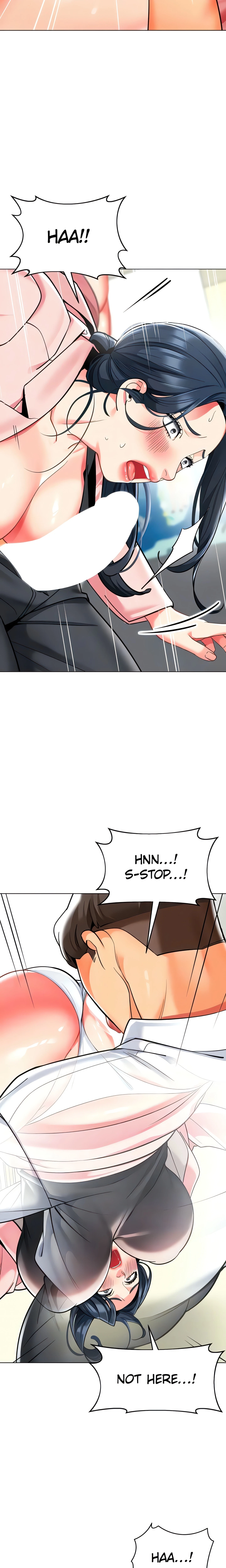 Chapter 43, page 16