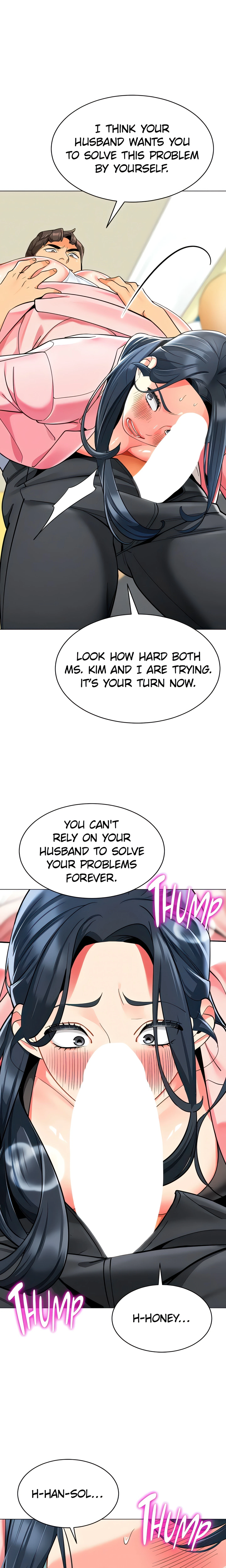 Chapter 43, page 18