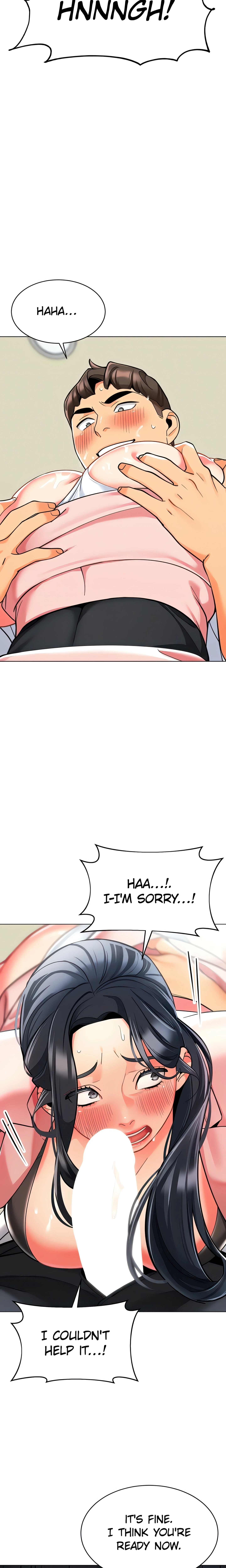 Chapter 43, page 22