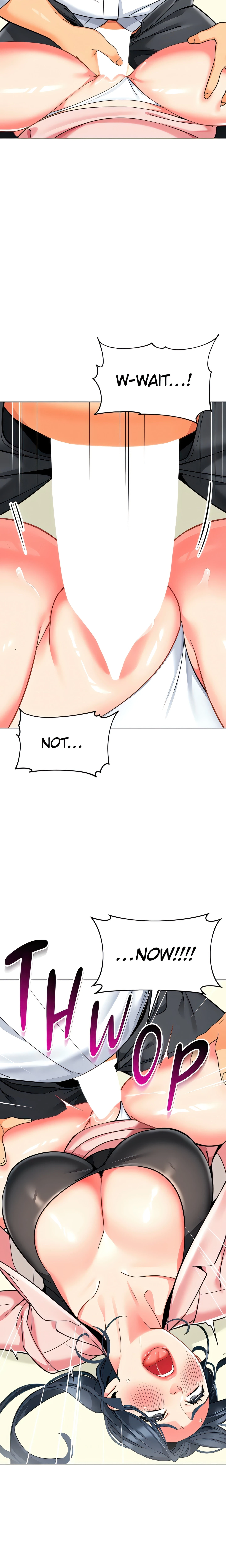 Chapter 43, page 24