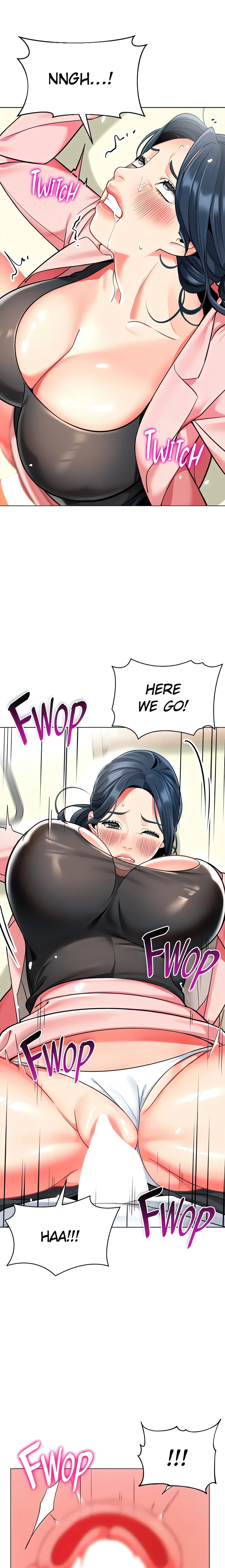 Chapter 43, page 25