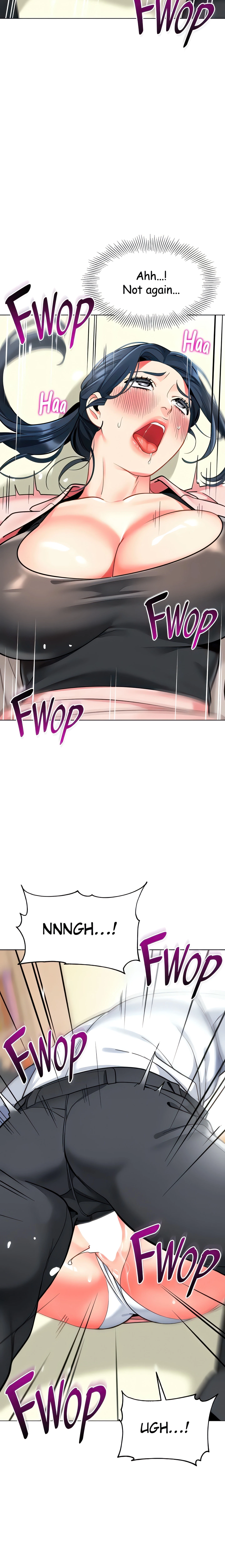 Chapter 43, page 28