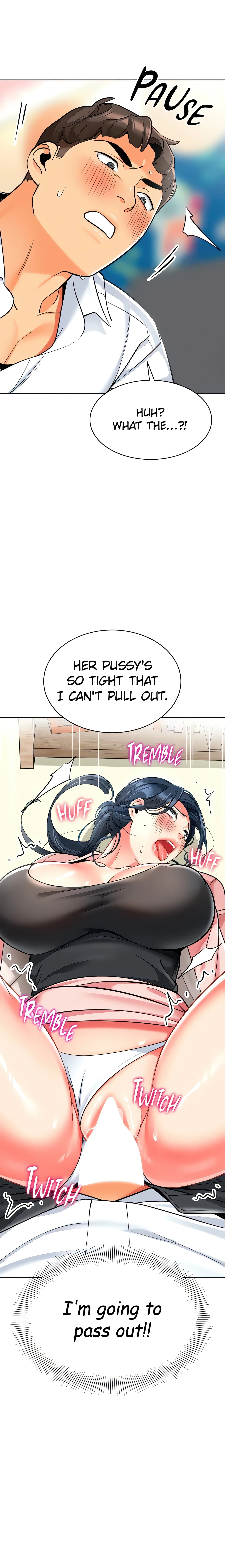 Chapter 43, page 29