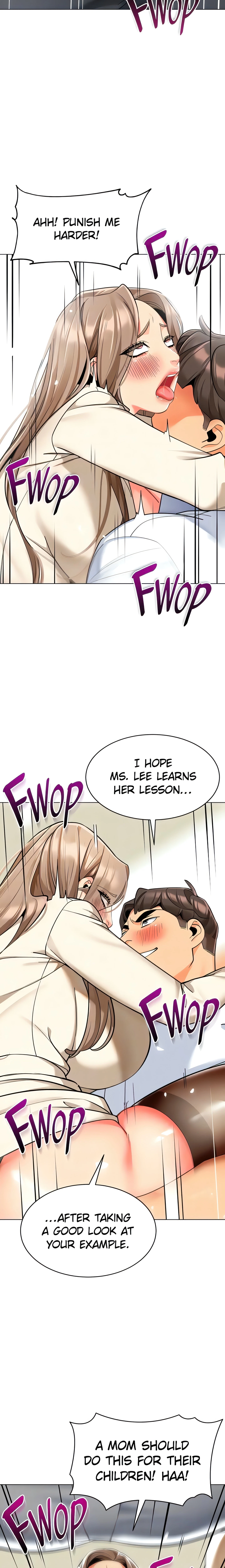 Chapter 43, page 6