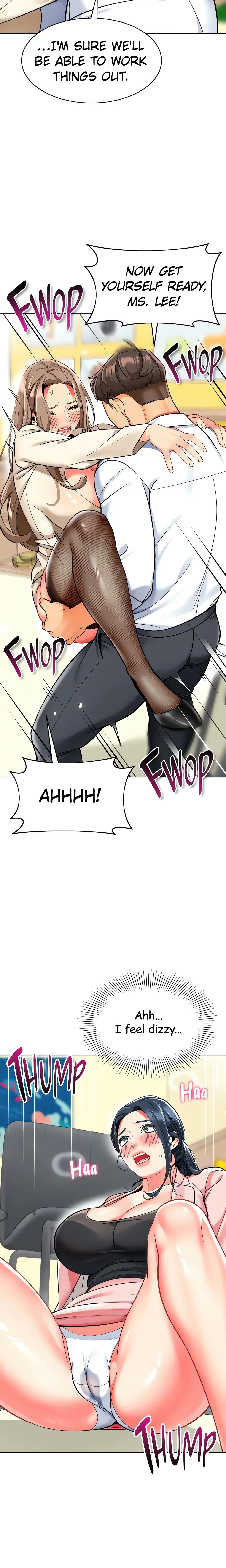 Chapter 43, page 8