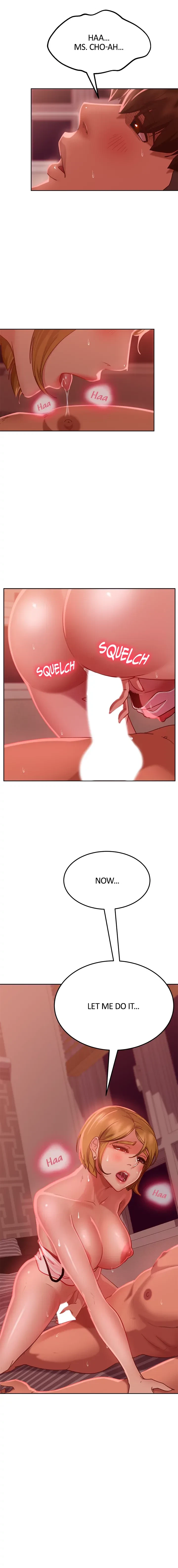 Chapter 13, page 11
