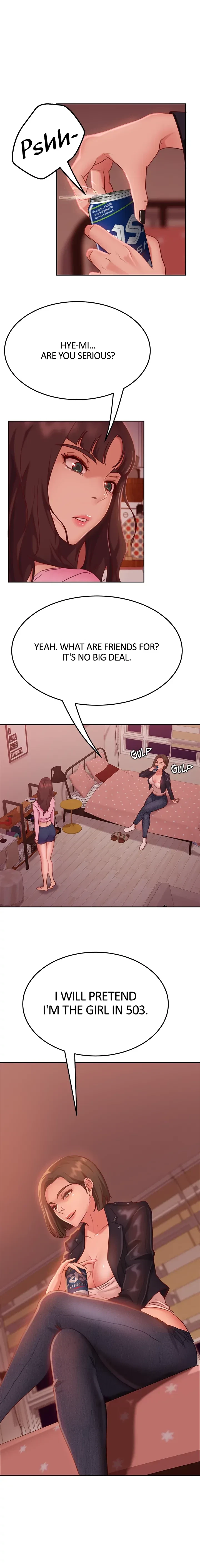 Chapter 13, page 12