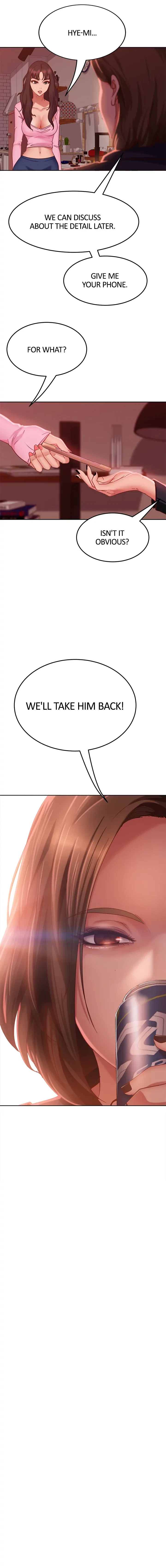 Chapter 13, page 13