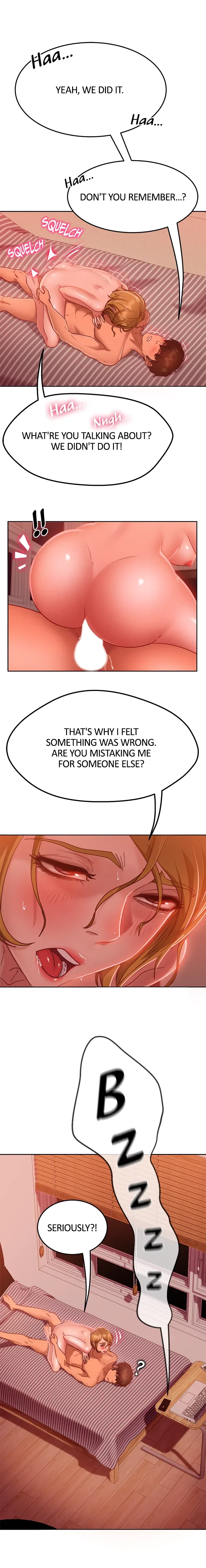 Chapter 13, page 16