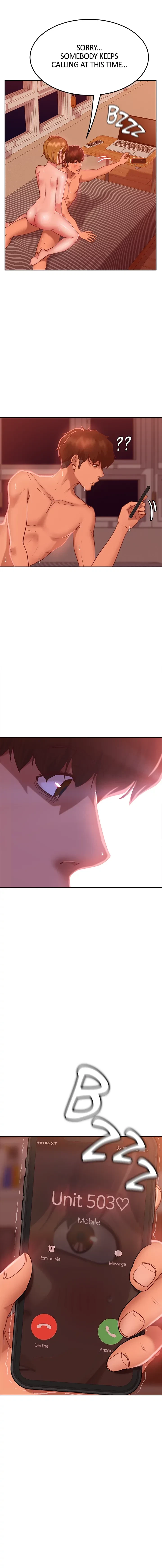 Chapter 13, page 17