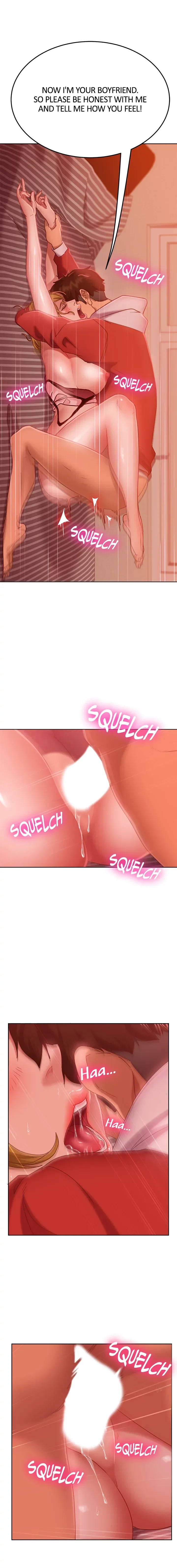 Chapter 13, page 5