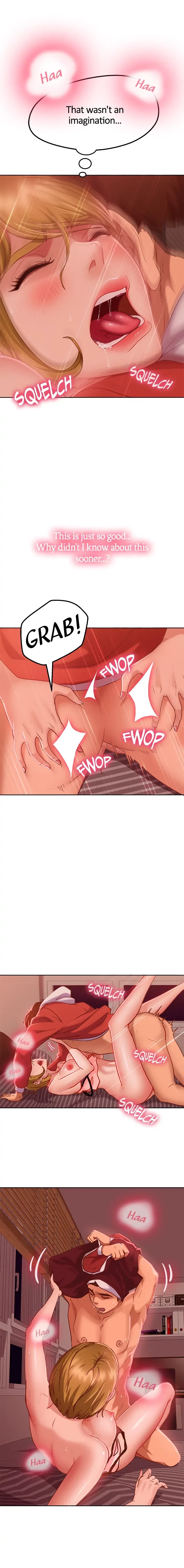 Chapter 13, page 8