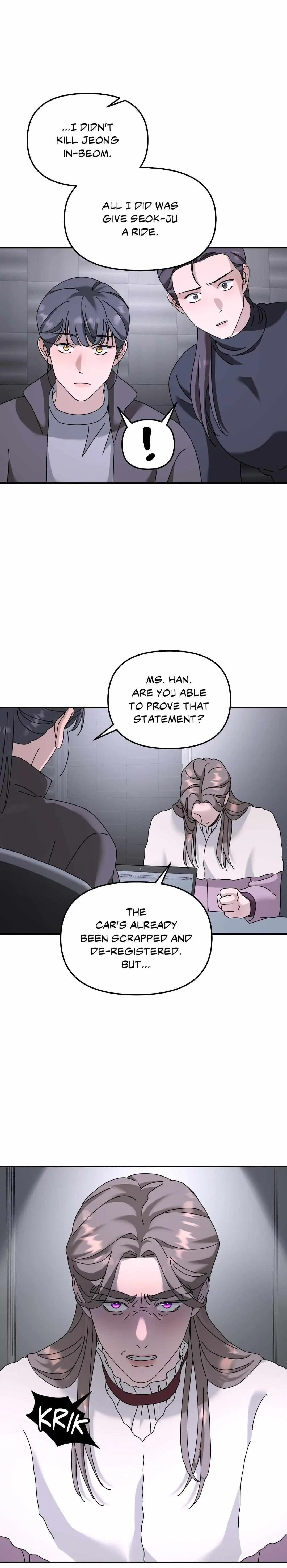 Chapter 85, page 10