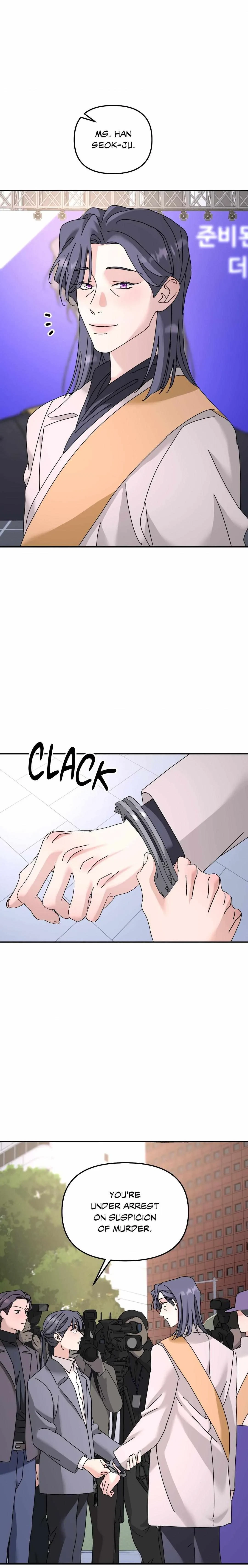 Chapter 85, page 12