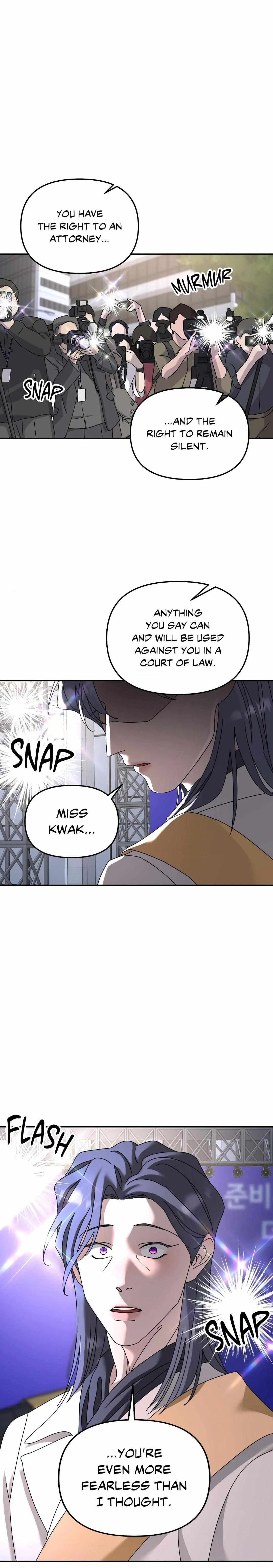 Chapter 85, page 13