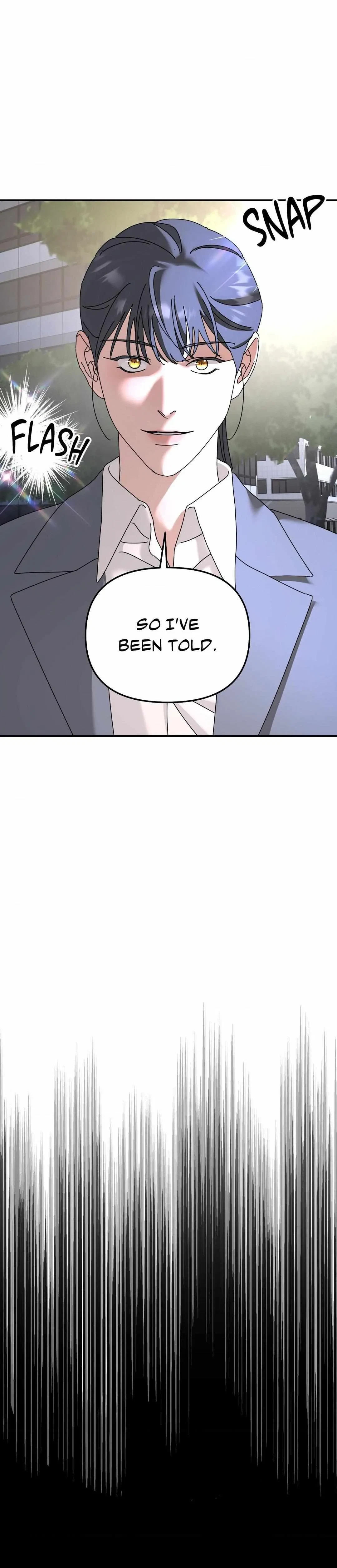 Chapter 85, page 14