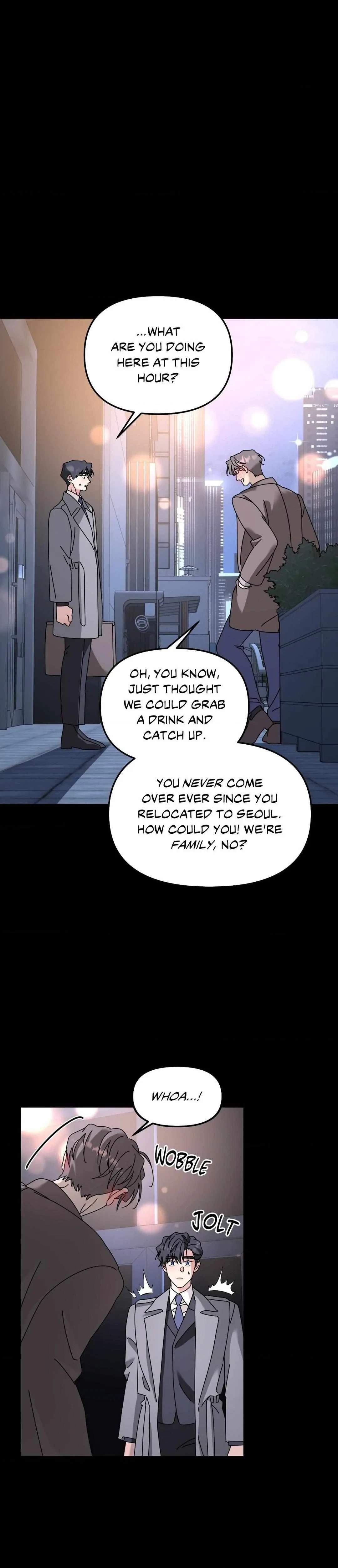Chapter 85, page 16