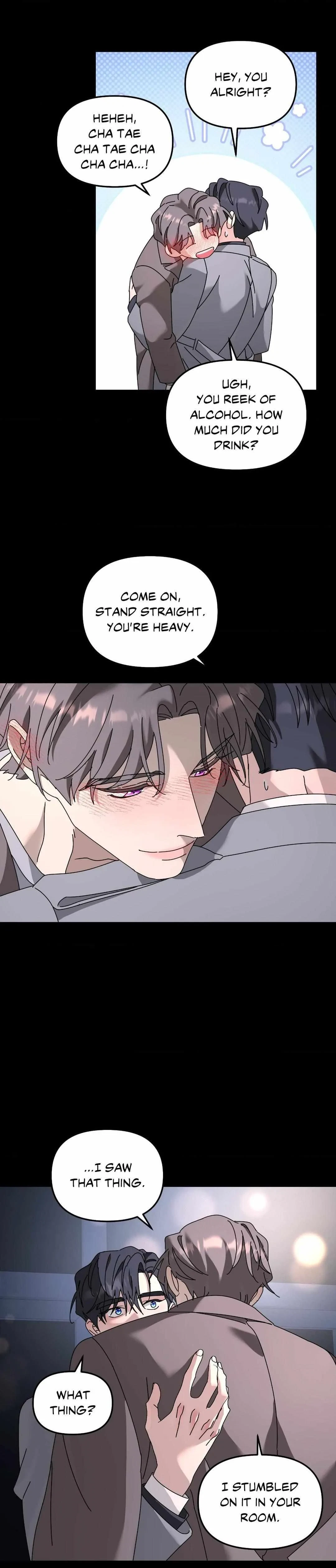 Chapter 85, page 17