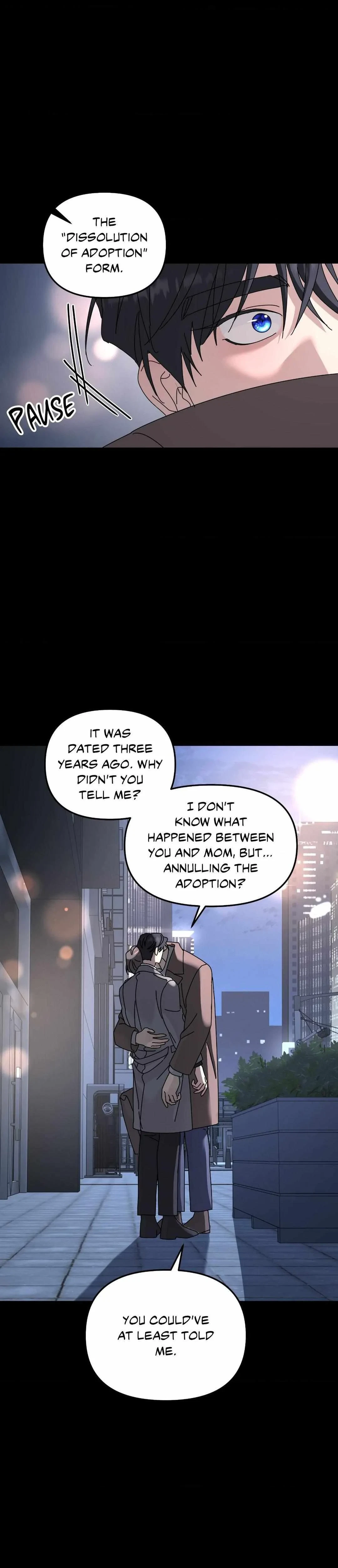 Chapter 85, page 18