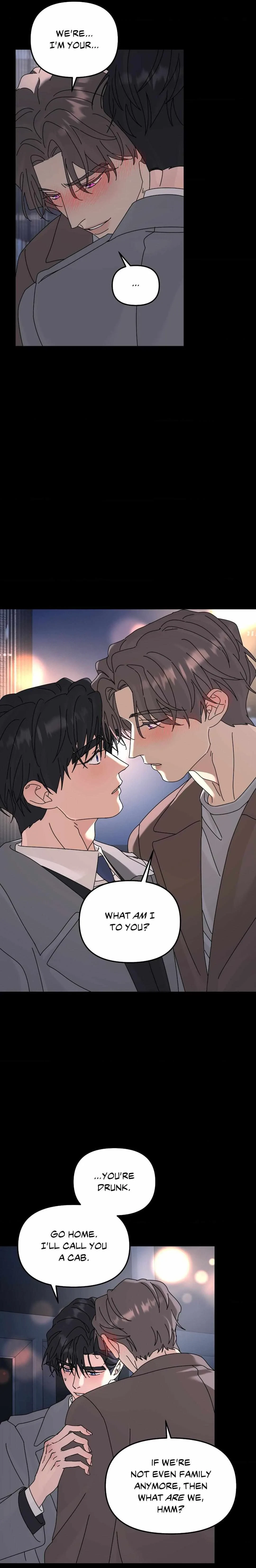 Chapter 85, page 19