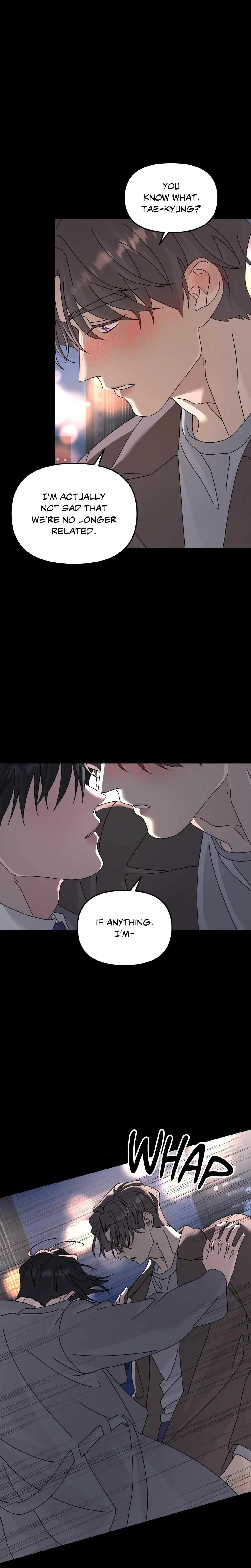 Chapter 85, page 20