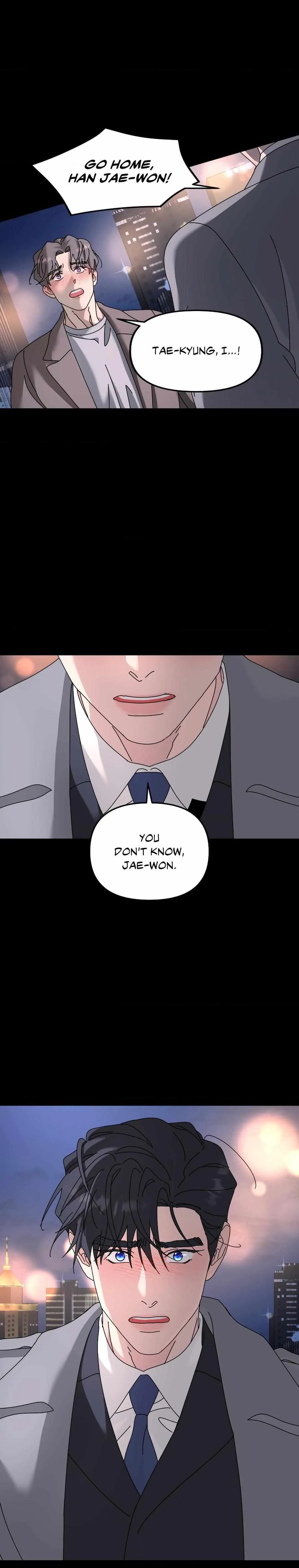 Chapter 85, page 21