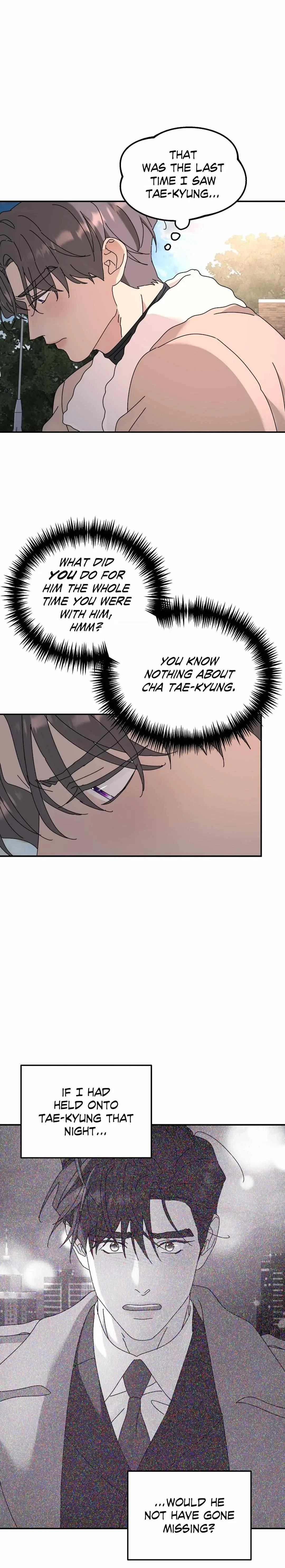 Chapter 85, page 23