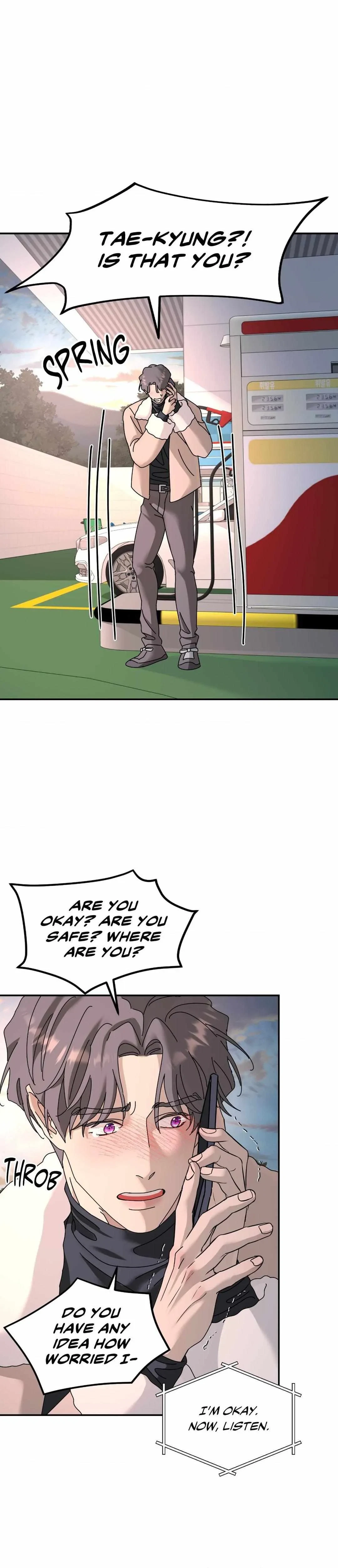 Chapter 85, page 25