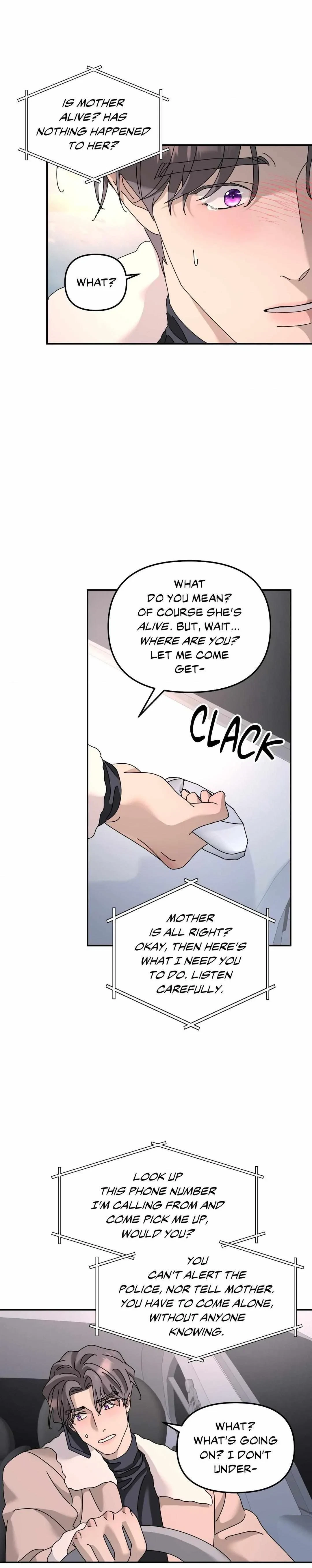 Chapter 85, page 26