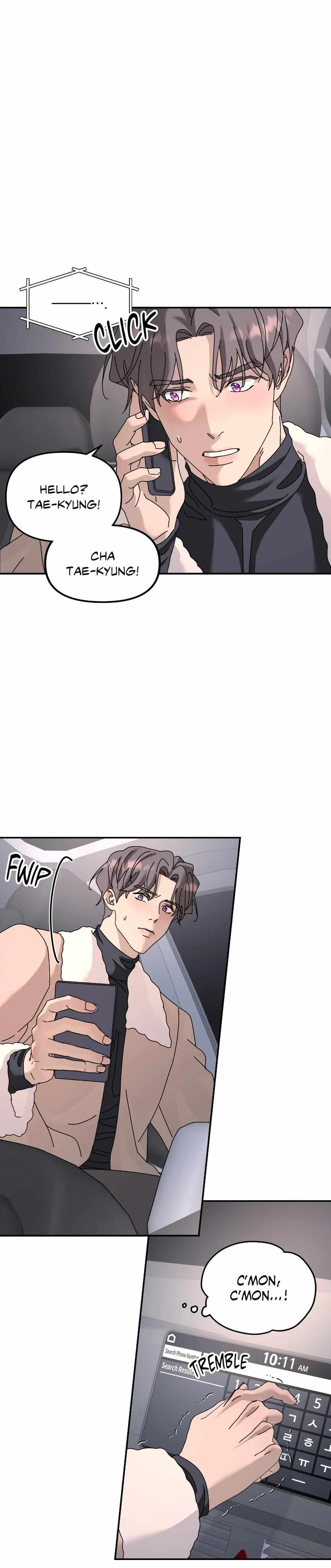 Chapter 85, page 27