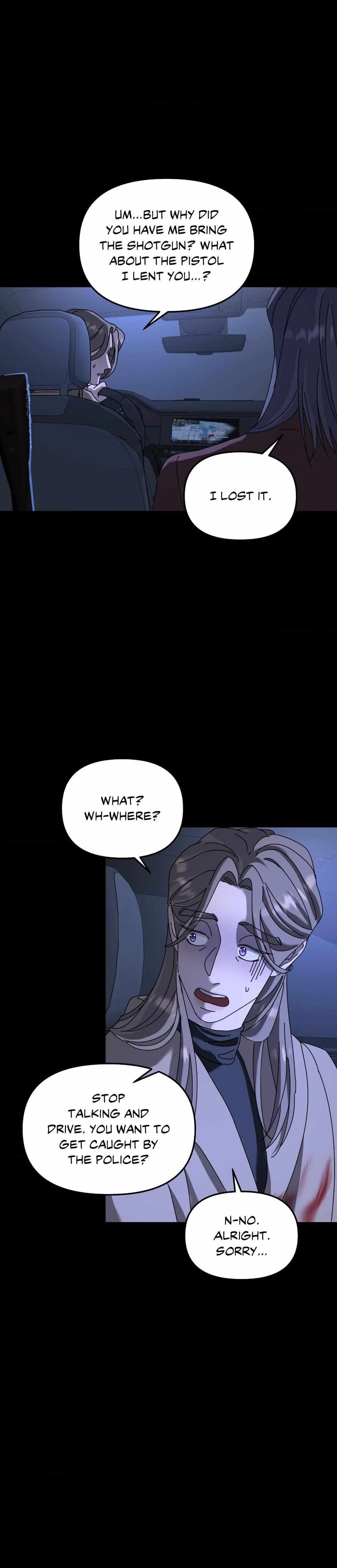 Chapter 85, page 5