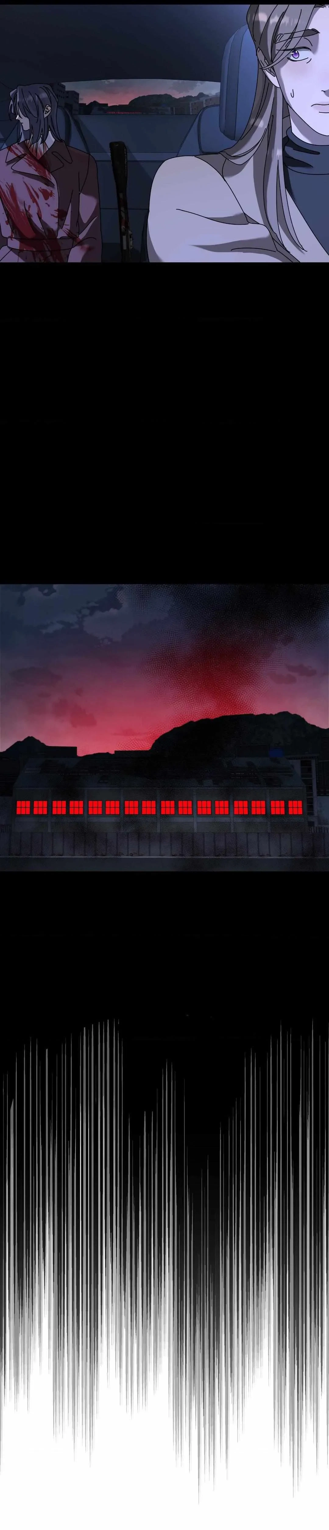 Chapter 85, page 6