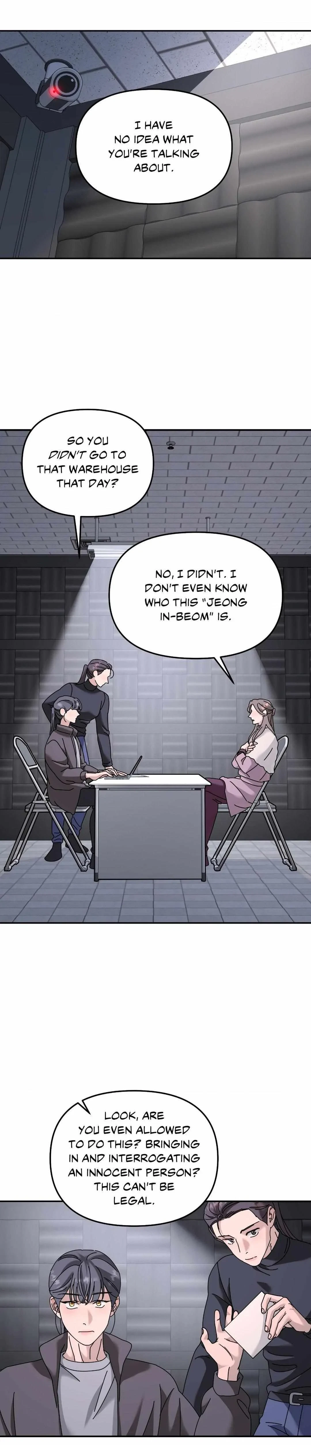 Chapter 85, page 7