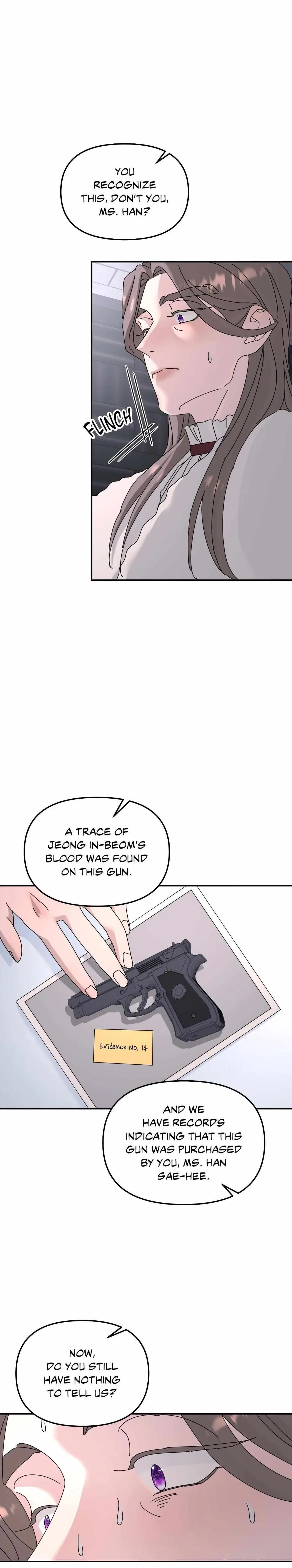 Chapter 85, page 8
