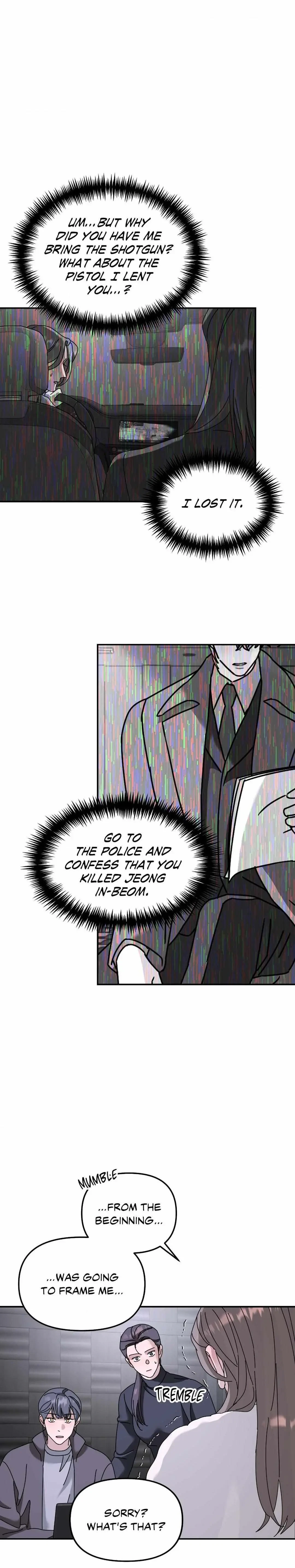 Chapter 85, page 9