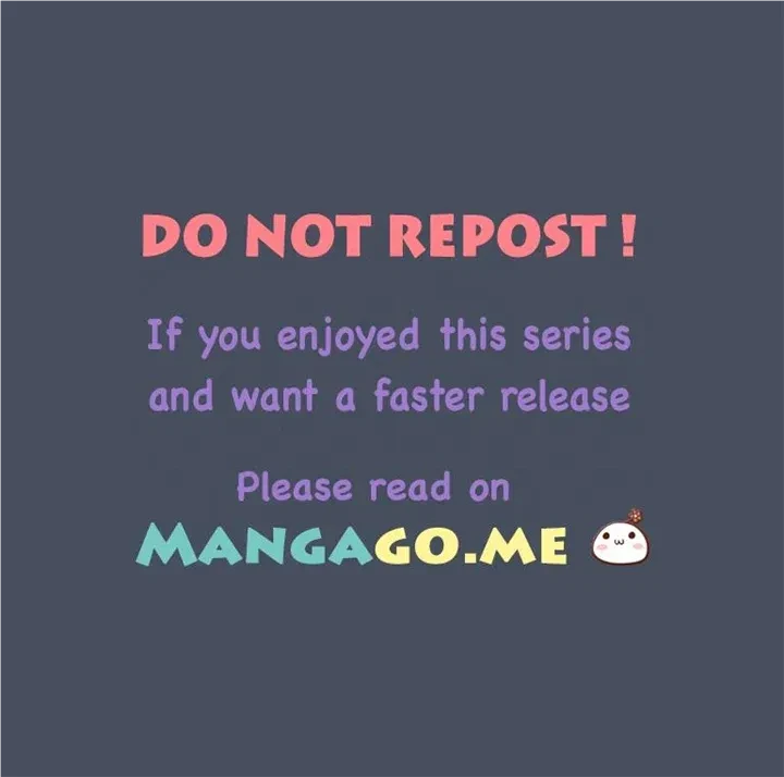 Kill Me If You Can Chapter 38, page 2