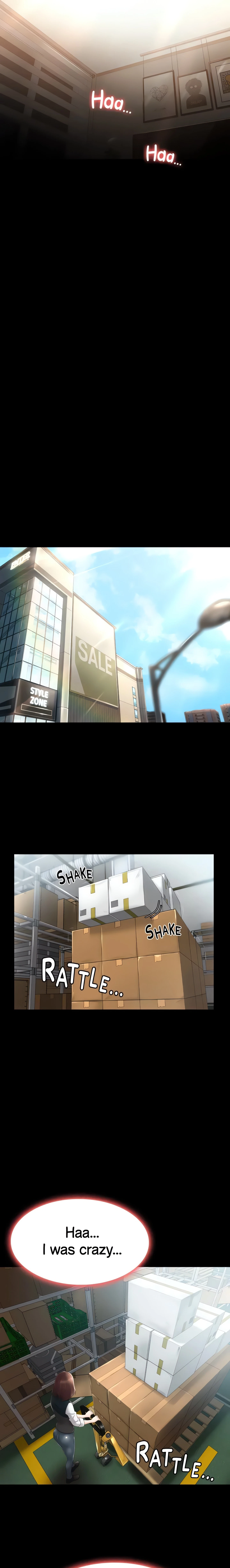 Chapter 6, page 12