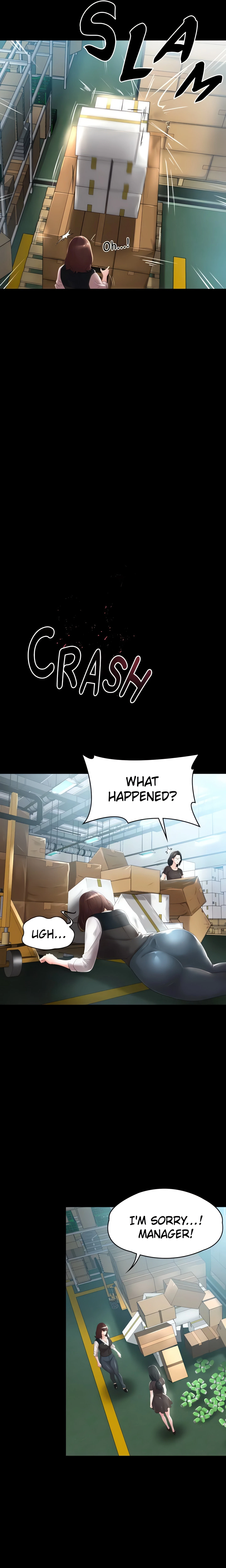 Chapter 6, page 15