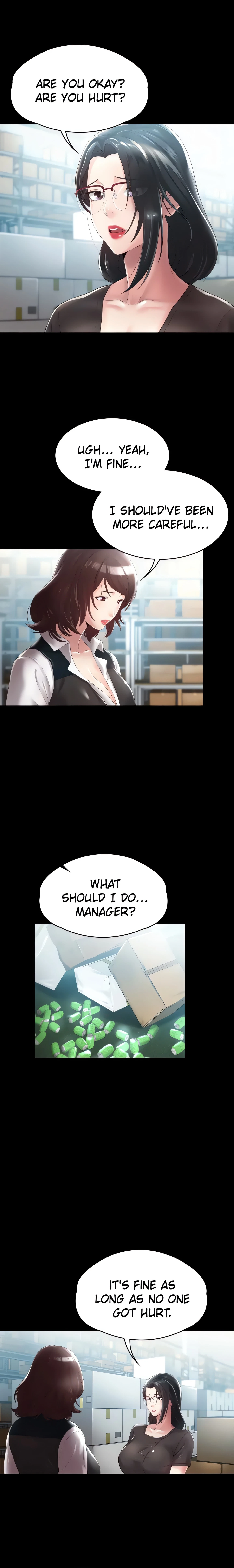 Chapter 6, page 16
