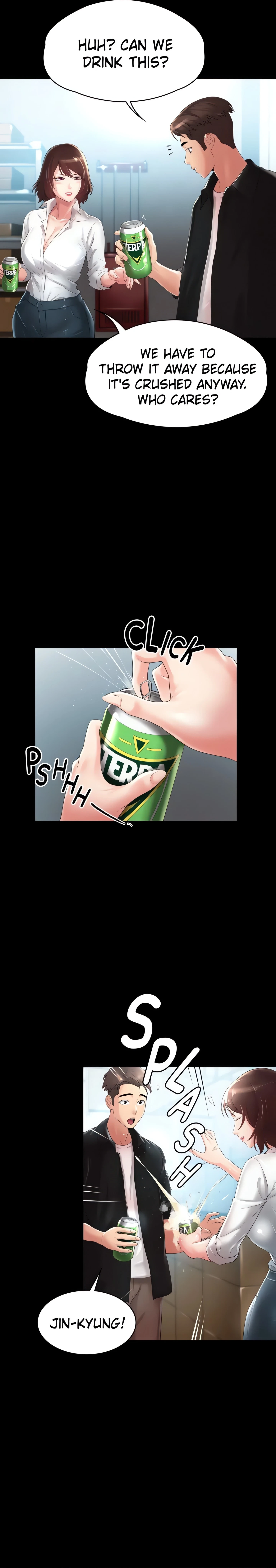 Chapter 6, page 23